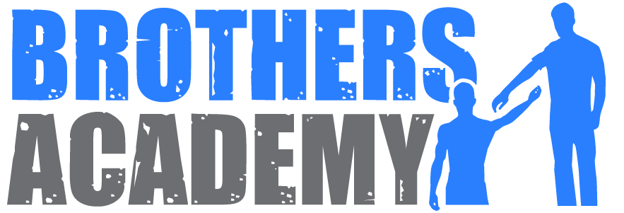 BROTHERS Academy